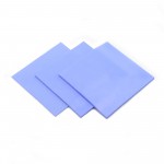 EC360® BLUE EC360® BLUE Thermal Pads overlapping