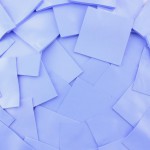 EC360® BLUE EC360® BLUE Thermal Pads Symbol Pic