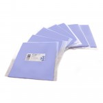 EC360® BLUE EC360® BLUE 200x200MM Overview