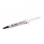EC360® CARBON EC360® CARBON Thermal Paste 3.5g Tube