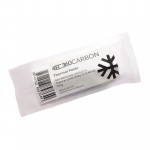 EC360® CARBON EC360® CARBON Thermal Paste Packaging Front