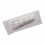 EC360® CARBON EC360® CARBON Thermal Paste Packaging Back