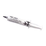 EC360® CARBON EC360® CARBON Thermal Paste 20g Tube