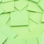 EC360® GREEN EC360® GREEN Thermal Pads unorganized