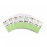 EC360® GREEN EC360® GREEN 50x50MM Overview