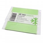 EC360® GREEN EC360® GREEN 2MM 100x100MM Thermal Pad