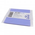 EC360® BLUE EC360® BLUE 1.5MM 100x100MM Thermal Pad