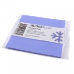 EC360® BLUE EC360® BLUE 3MM 100x100MM Thermal Pad