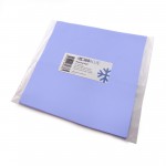EC360® BLUE EC360® BLUE 0.5MM 200x200MM Thermal Pad
