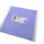 EC360® BLUE EC360® BLUE 1.5MM 200x200MM Thermal Pad