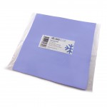 EC360® BLUE EC360® BLUE 2MM 200x200MM Thermal Pad