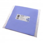 EC360® BLUE EC360® BLUE 3MM 200x200MM Thermal Pad