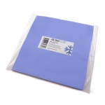 EC360® BLUE EC360® BLUE 4MM 200x200MM Thermal Pad