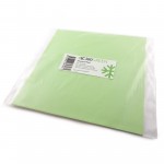 EC360® GREEN EC360® GREEN 0.5MM 200x200MM Thermal Pad