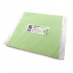 EC360® GREEN EC360® GREEN 1MM 200x200MM Thermal Pad