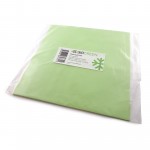 EC360® GREEN EC360® GREEN 1.5MM 200x200MM Thermal Pad