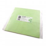 EC360® GREEN EC360® GREEN 2MM 200x200MM Thermal Pad