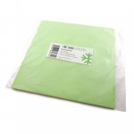 EC360® GREEN EC360® GREEN 5MM 200x200MM Thermal Pad