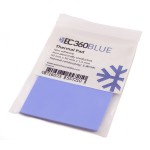 EC360® BLUE EC360® BLUE 1.5MM 50x50MM Thermal Pad