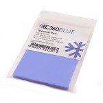 EC360® BLUE EC360® BLUE 2MM 50x50MM Thermal Pad