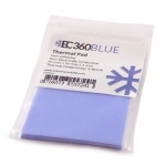 EC360® BLUE EC360® BLUE 3MM 50x50MM Thermal Pad