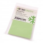 EC360® GREEN EC360® GREEN 1MM 50x50MM Thermal Pad
