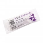 EC360® DIAMOND EC360® DIAMOND Thermal Paste Packaging Front