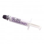 EC360® DIAMOND EC360® DIAMOND Thermal Paste 1g Tube