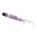 EC360® DIAMOND EC360® DIAMOND