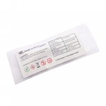 EC360® DIAMOND EC360® DIAMOND Thermal Paste Packaging Back