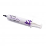 EC360® DIAMOND EC360® DIAMOND Thermal Paste 20g Tube