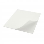 EC360® TAPE EC360® TAPE Protective Layer