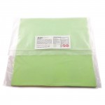 EC360® GREEN EC360® GREEN 200x200MM Packaging Back