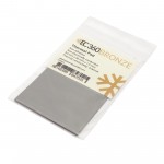EC360® BRONZE EC360® BRONZE 1.5MM 50x50MM Thermal Pad
