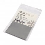 EC360® SILVER EC360® SILVER 1.5MM 50x50MM Thermal Pad