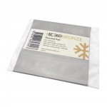 EC360® BRONZE EC360® BRONZE 0.5MM 100x100MM Thermal Pad