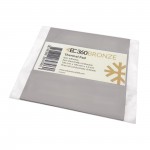 EC360® BRONZE EC360® BRONZE 1.5MM 100x100MM Thermal Pad