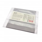 EC360® BRONZE EC360® BRONZE 100x100MM Packaging Back
