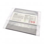 EC360® SILVER EC360® SILVER 100x100MM Packaging Back