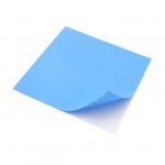 EC360® TAPE STRONG EC360® TAPE STRONG Protective Layer