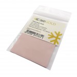 EC360® GOLD EC360® GOLD 1.5MM 50x50MM Thermal Pad