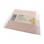 EC360® GOLD EC360® GOLD 1.5MM 100x100MM Thermal Pad