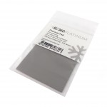 EC360® PLATINUM EC360® PLATINUM 0.5MM 50x50MM Thermal Pad