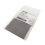 EC360® PLATINUM EC360® PLATINUM 1MM 50x50MM Thermal Pad