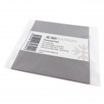 EC360® PLATINUM EC360® PLATINUM 1MM 100x100MM Thermal Pad