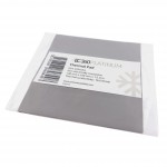 EC360® PLATINUM EC360® PLATINUM 1.5MM 100x100MM Thermal Pad
