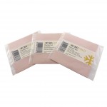 EC360® GOLD EC360® GOLD 100x100MM Overview