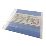 EC360® GOLD EC360® GOLD 100x100MM Packaging Back