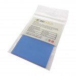 EC360® GOLD EC360® GOLD 50x50MM Packaging Back