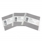 EC360® PLATINUM EC360® PLATINUM 100x100MM Overview